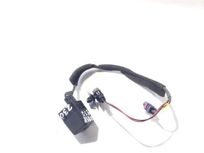 Audi 4L0-910-561-A