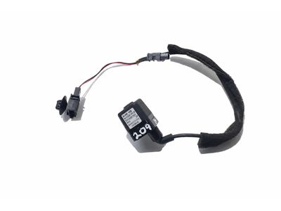 Audi 4L0-910-561-A