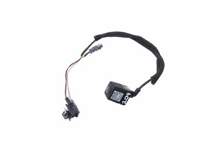 Audi 4L0-910-561-A