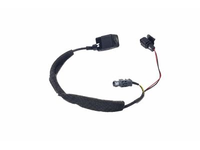 Audi 4L0-910-561-A