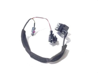 Audi 4L0-910-561-A