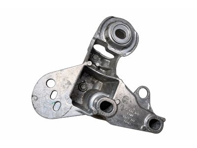 Audi 8E0-199-351-S