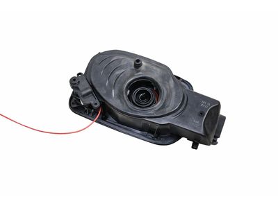 Audi 8W8-809-906