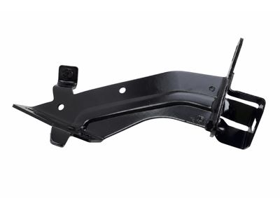 Audi 80A-121-239-F