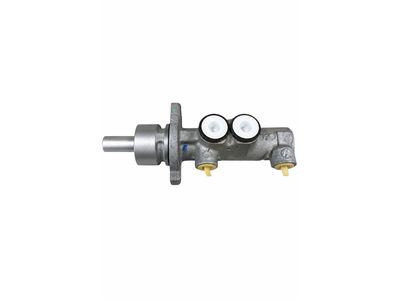 Audi 1J1-614-019-K