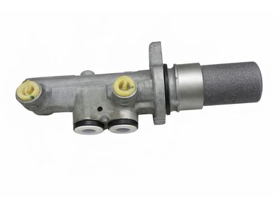 Audi 1J1-614-019-K