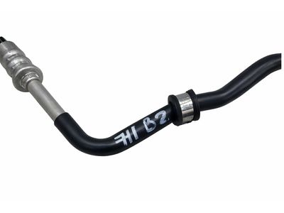 Audi 4H0-260-710-R