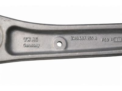Audi 8W0-407-151-D