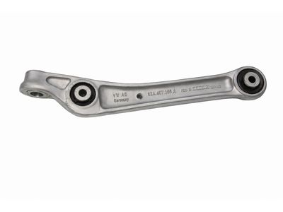 Audi 8W0-407-151-D