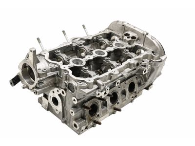 Audi 06E-103-065-C