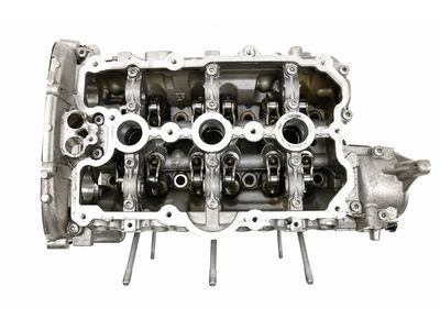 Audi 06E-103-065-C