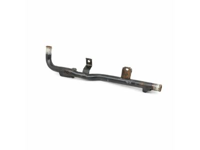 Audi 06B-133-607-B