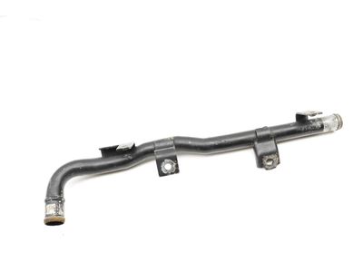 Audi 06B-133-607-B