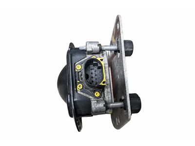 Audi 4H0-907-561-B