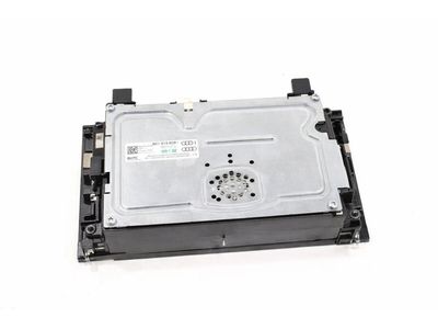 Audi 4K1-919-603-H