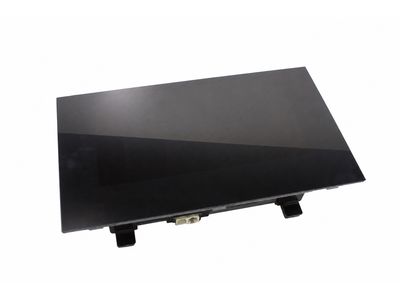 Audi 4K1-919-603-H