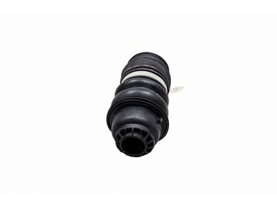 Audi RS e-tron GT Air Suspension - 9J1-616-025-D