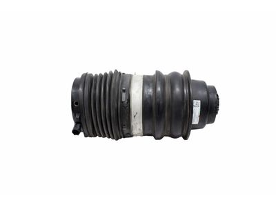 Audi RS e-tron GT Air Suspension - 9J1-616-025-D