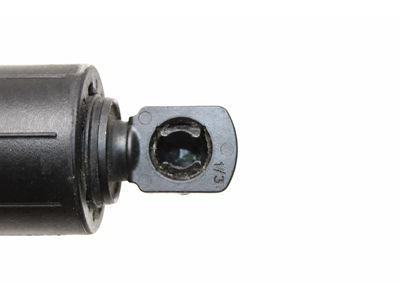 Audi 89E-827-851-B