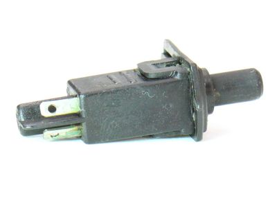 Audi 175-947-561