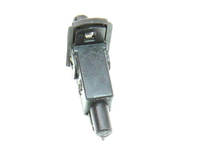 Audi 175-947-561