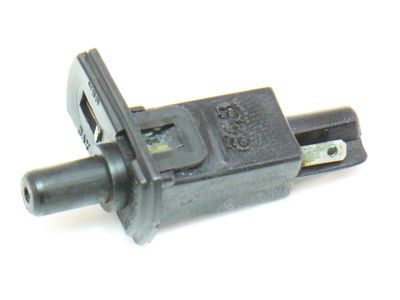 Audi 175-947-561