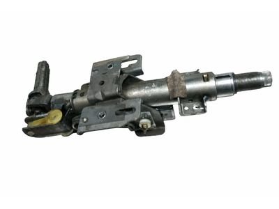 Audi 8N1-419-501-C