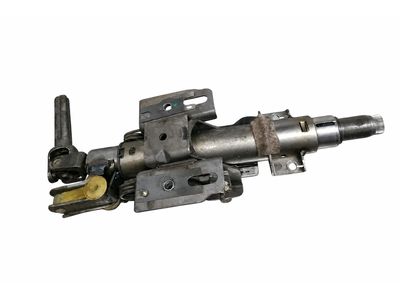 Audi 8N1-419-501-C