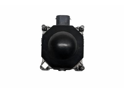 Audi 8W0-907-541-C