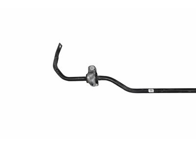 Audi 1K0-511-409-BN