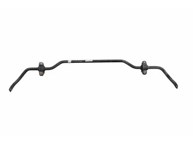 Audi 1K0-511-409-BN
