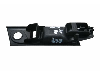 Audi 4A0-839-019-C-9XB