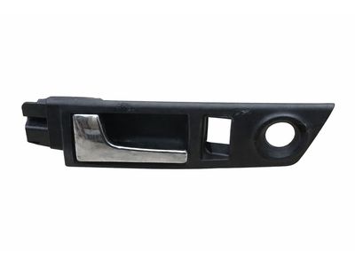 Audi 4A0-839-019-C-9XB