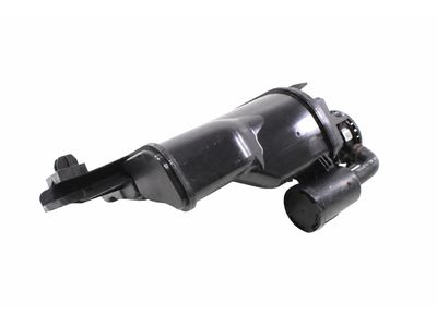 2017 Audi S3 Vapor Canister - 5Q0-201-797-L