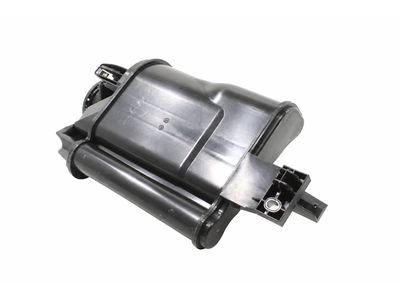 2017 Audi S3 Vapor Canister - 5Q0-201-797-L
