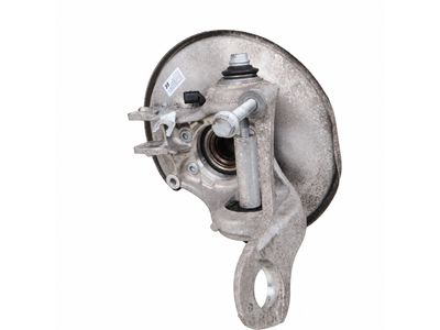 Audi 8K0-505-432-AM