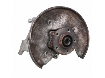 Audi 8K0-505-432-AM