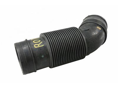 Audi 7L6-128-607-AA