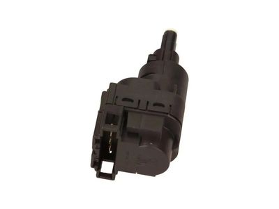 Audi Brake Light Switch - 6Q0-945-511