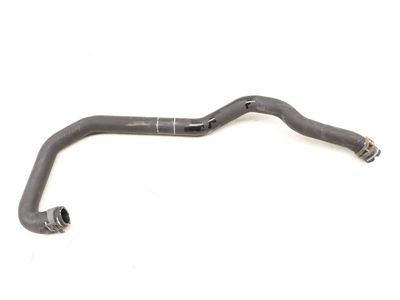 Audi 8K0-145-921-Q