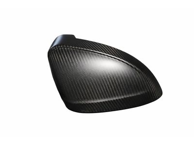 Audi 8W0-857-527-G-1Q2