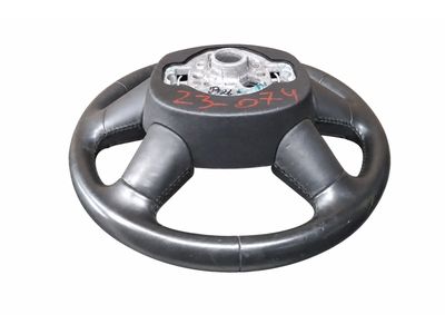 Audi 4G0-419-091-BE-INW