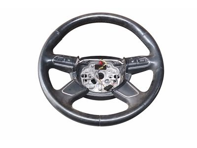 Audi 4G0-419-091-BE-INW