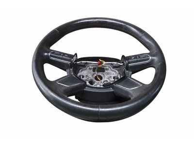 Audi 4G0-419-091-BE-INW