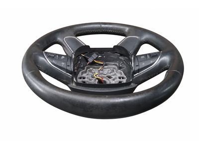 Audi 4G0-419-091-BE-INW