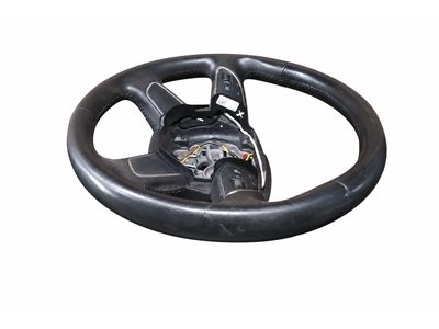 Audi 4G0-419-091-BE-INW