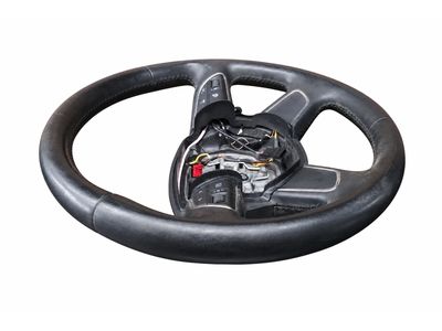 Audi 4G0-419-091-BE-INW