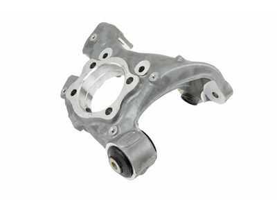 2007 Audi RS4 Steering Knuckle - 8E0-505-433-C