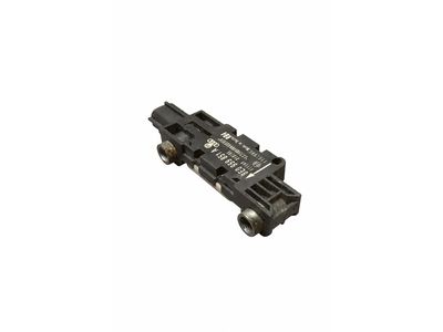 Audi 8E0-959-651-A