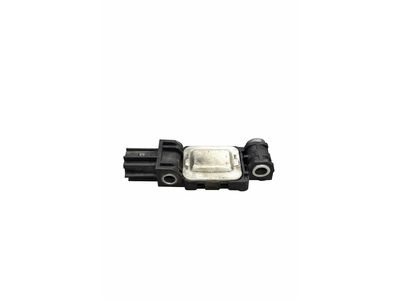 Audi 8E0-959-651-A